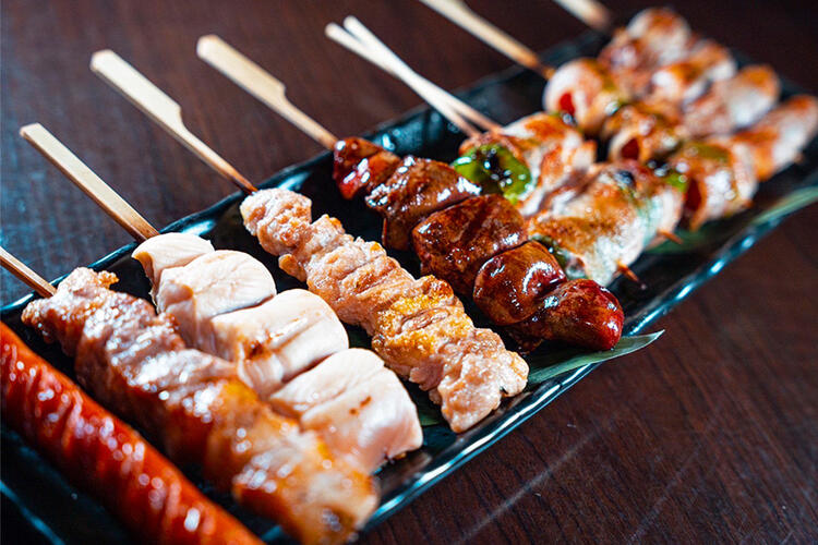 スタッフ同士仲がよい職場★※既存店画像