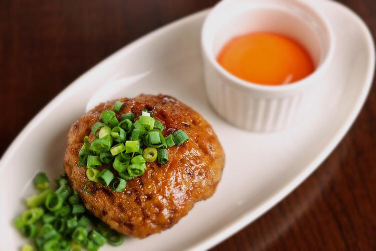 1万円単位で随時昇給！※既存店画像