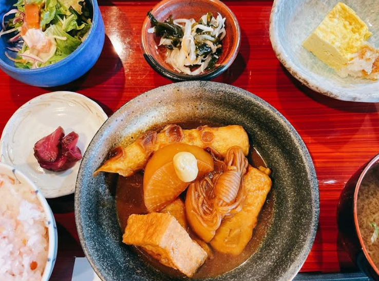 ご応募をお待ちしています◎