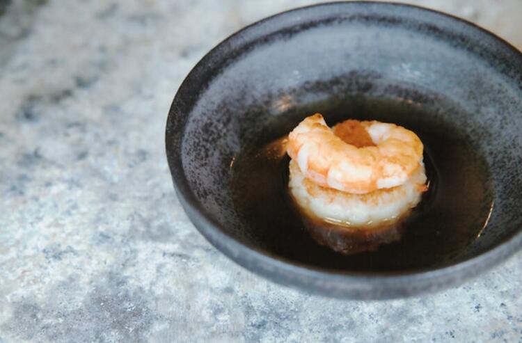 日曜定休だからプライベートも充実！