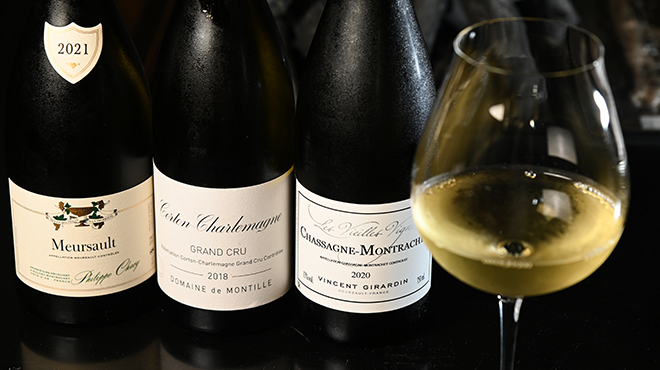 昇給・賞与随時！※改装前画像