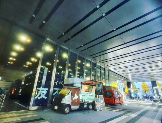 ご応募をお待ちしております♪