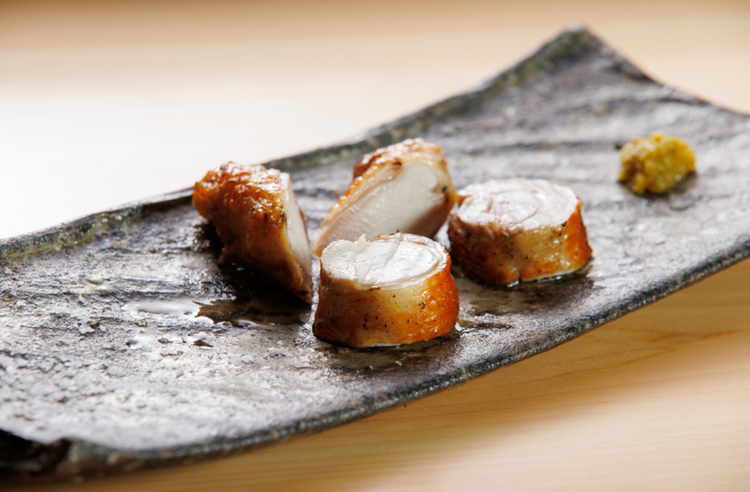 20代から50代まで活躍中！