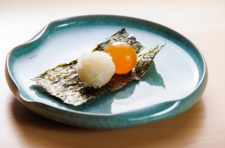 ご応募をお待ちしています◎