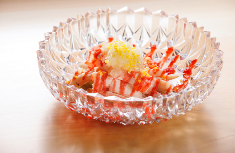 今後の事業拡大も計画中！