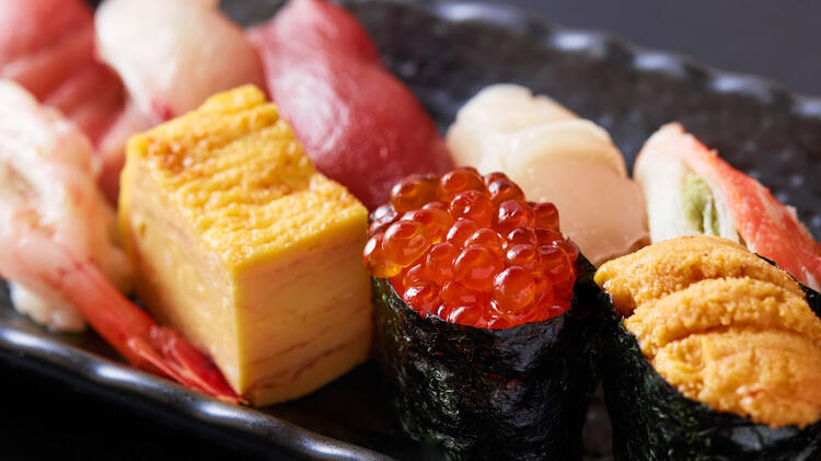 未経験でもしっかり活躍できます◎