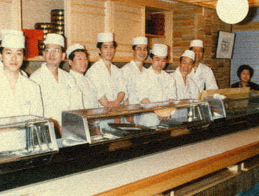 完全週休二日制でプライベート充実◎