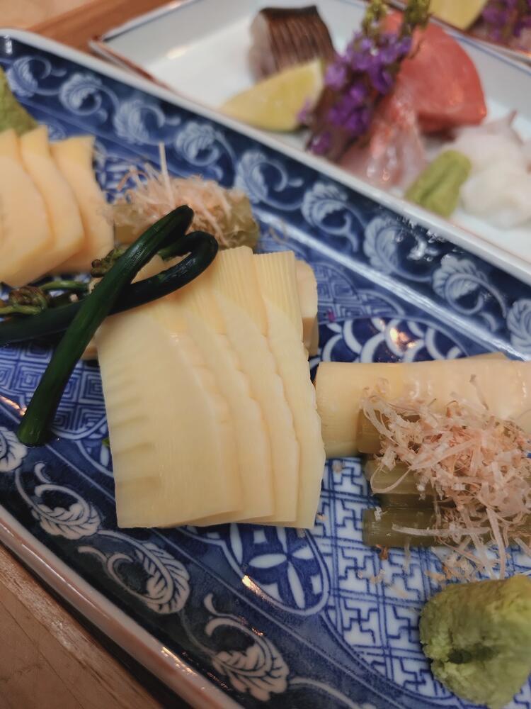お料理　さしはらの詳細画像3