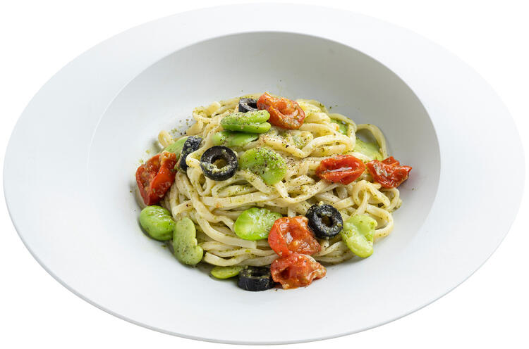 正社員は昇給・賞与や住宅・家族手当あり♪