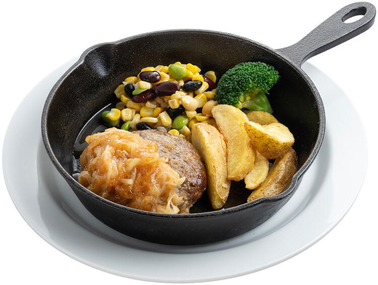 正社員＆アルバイトスタッフ募集！