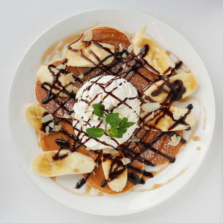 アルバイトは1日4h～、週2日～OK！