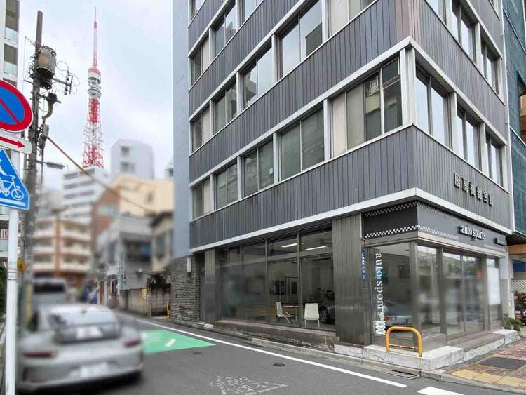 Farmer's Chicken 東麻布店の詳細画像6