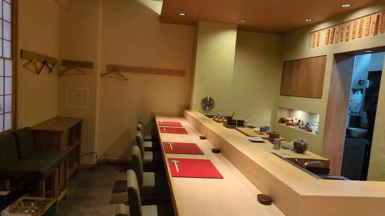 注目の新店がOPEN★