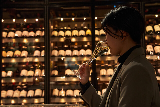 キャリアチェンジも可◎※姉妹店画像