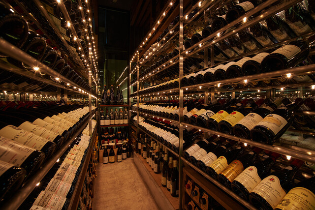 完全週休2日で私生活充実※姉妹店画像