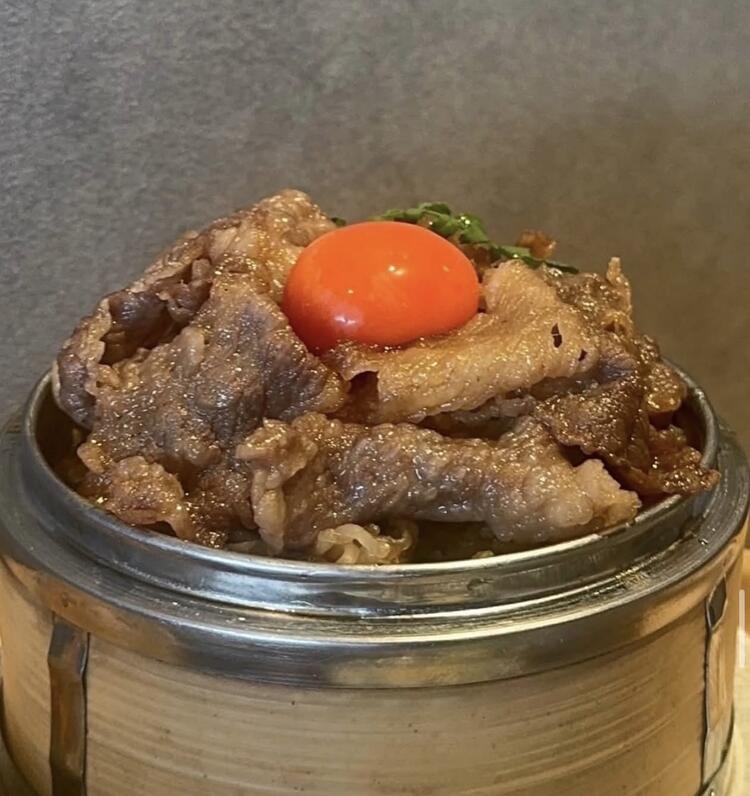 シンプルな調理こそ美味しい！