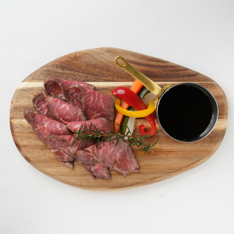 本格的な調理を学べます♪