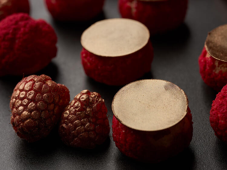 patisserie Labo by GROVE DISHの詳細画像6