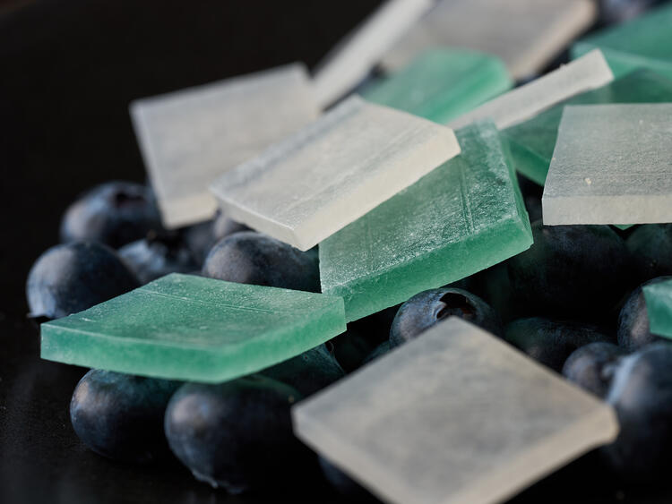 patisserie Labo by GROVE DISHの詳細画像4