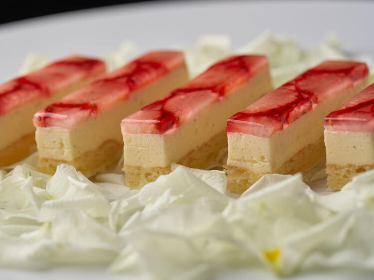 patisserie Labo by GROVE DISHの詳細画像5