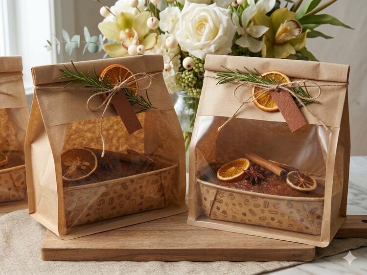 写真はイメージです。