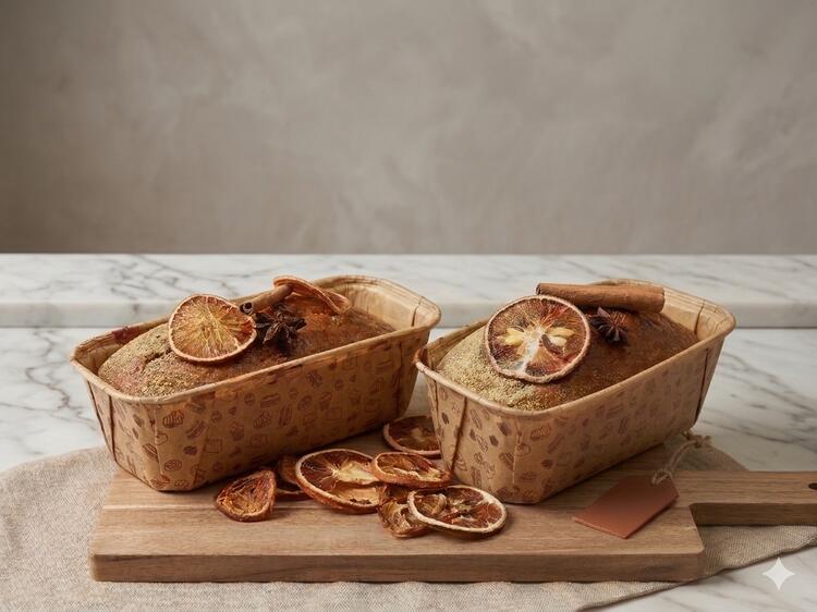 写真はイメージです。