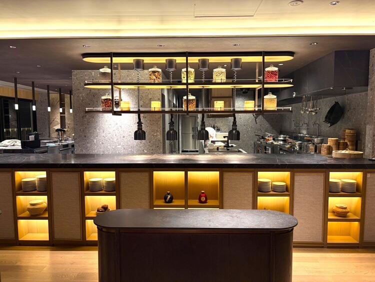 新しいお店をイチから作っていきましょう◎