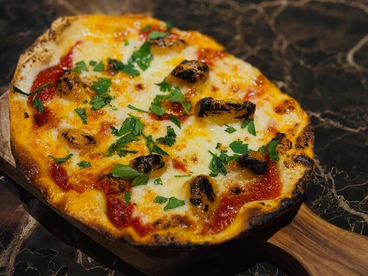 あなたのご応募をお待ちしています♪