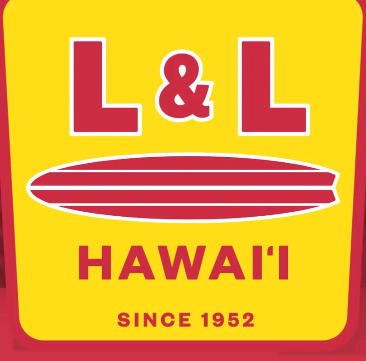 ハワイアンで異国情緒あふれるお店