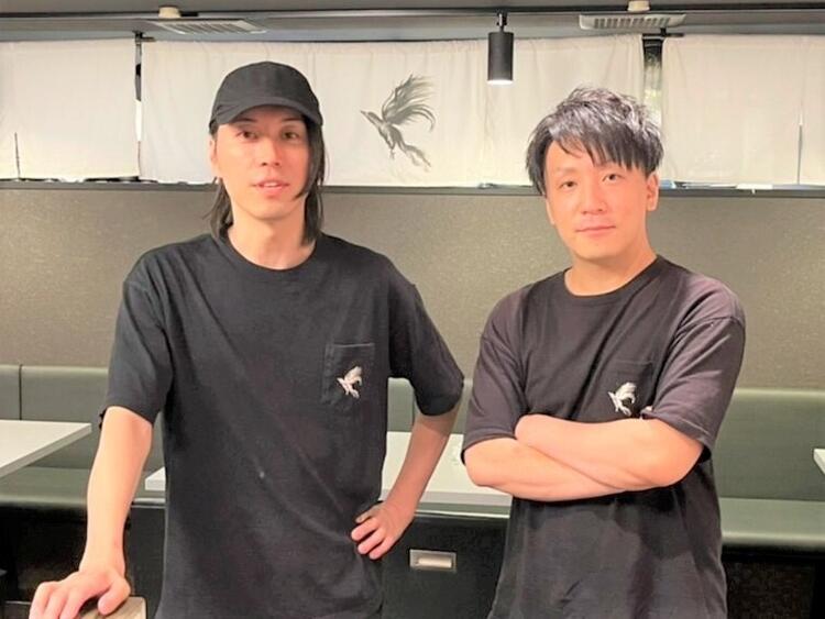 【完全週休2日】土日祝休みで充実◎