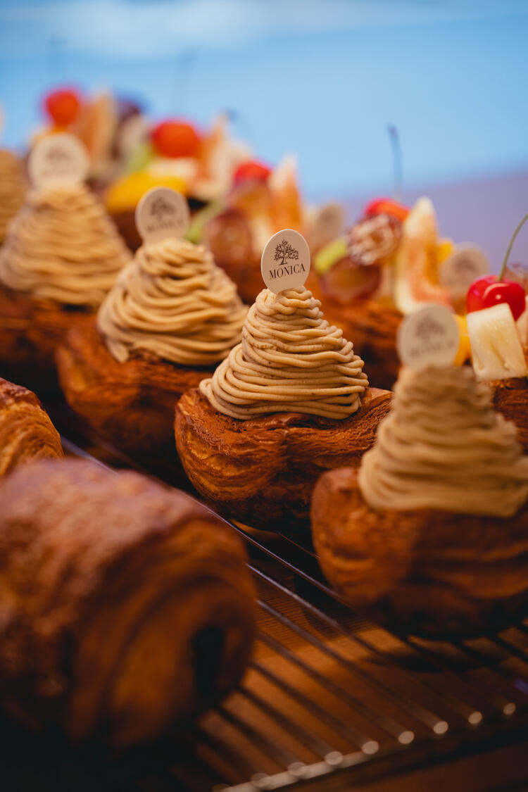 あなたの成長をサポートします