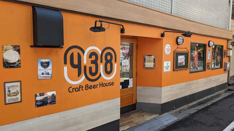 もうすぐ2周年！2号店出店も計画中！