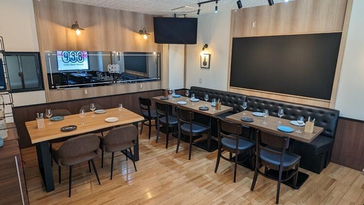 地域密着のアットホームさが魅力です◎