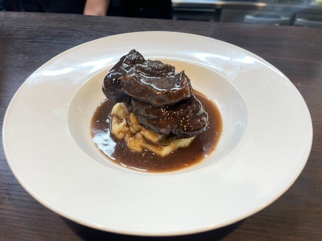 一緒に働けることを楽しみにしています！