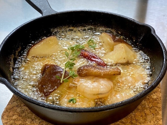 特別な経験やスキルは必要ありません♪