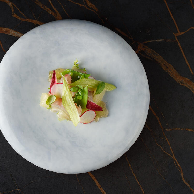 未経験OK！仕事はイチからお教えします◎