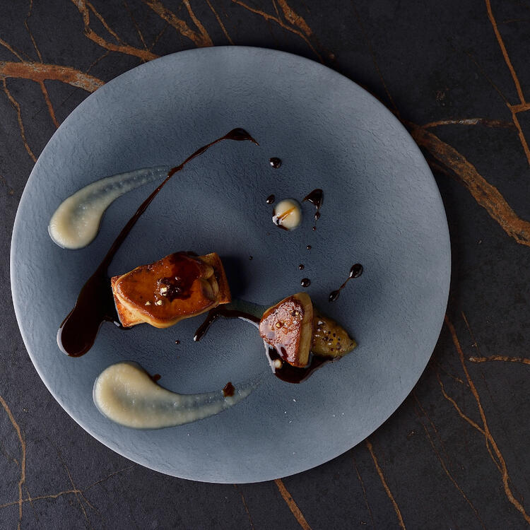 ８月までに入社できる方を歓迎！