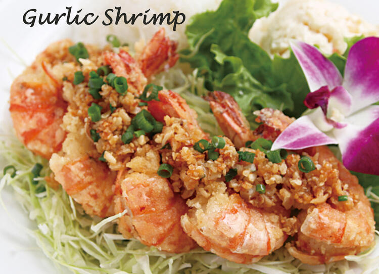 海外研修制度もあり◎