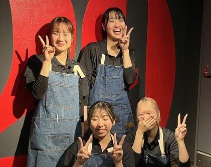 休日数を選べます♪※既存店写真