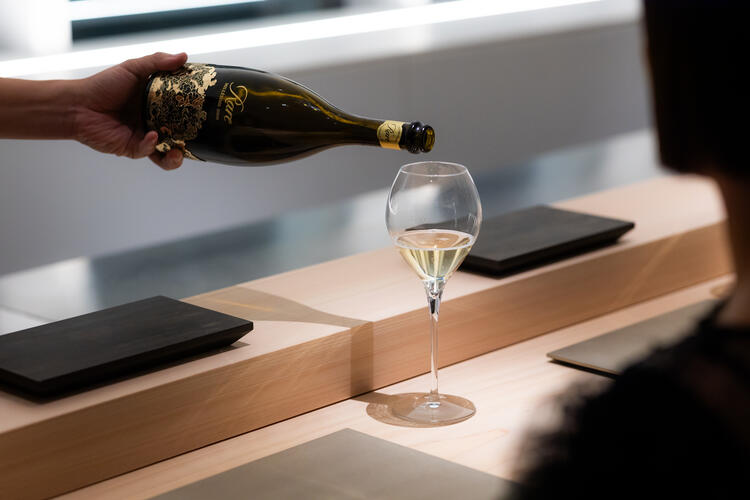 体制強化のため正社員を募集中