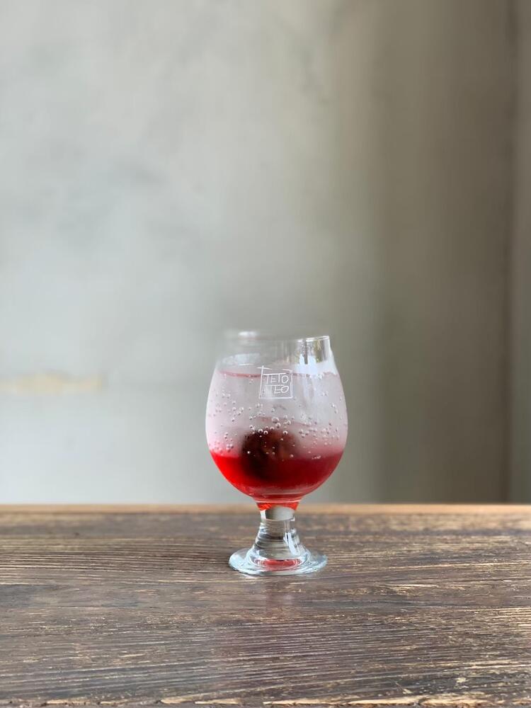 TETO-TEOの詳細画像8