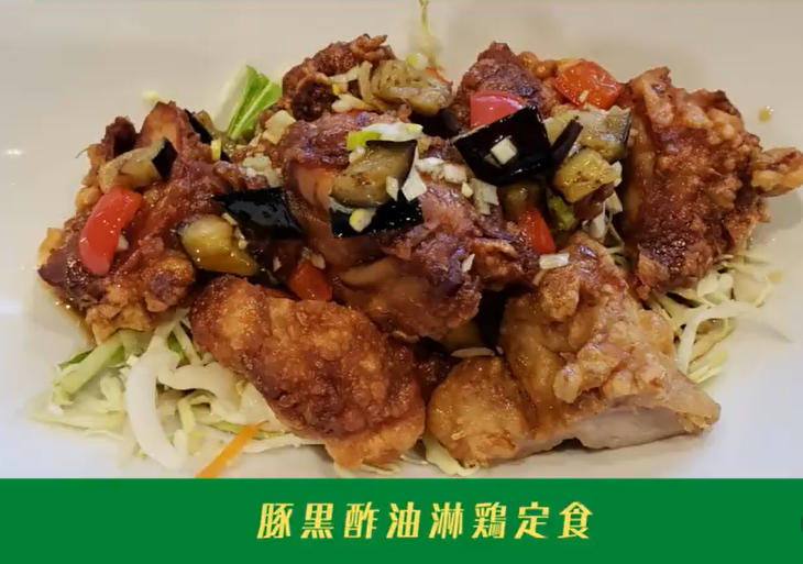 常連さんメインの地域密着型のお店