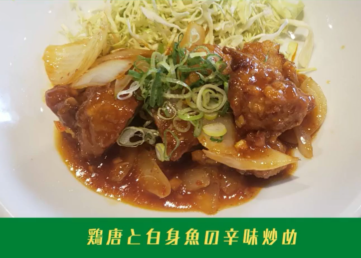 深夜勤務なども一切ナシ！