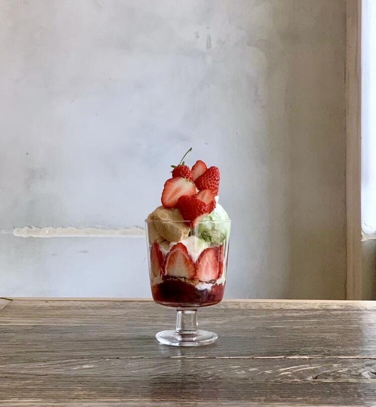 TETO-TEOの詳細画像4