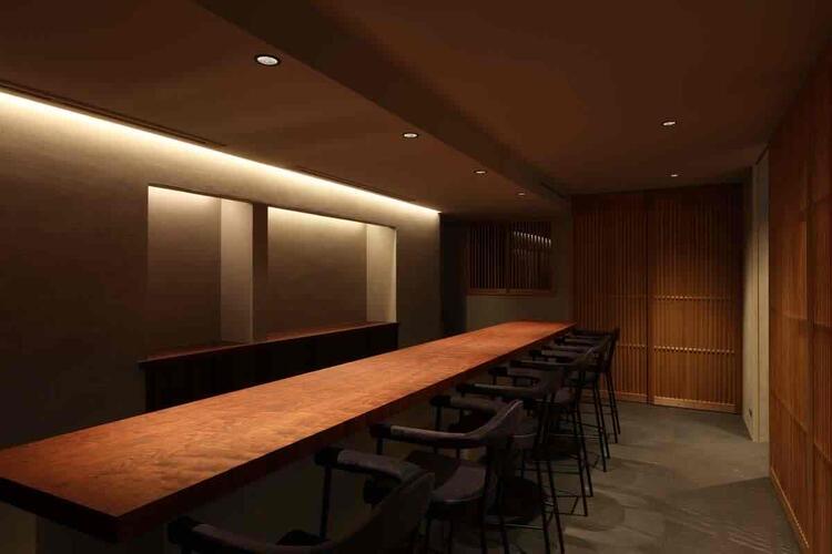 ペアリングのご提案もお願いします