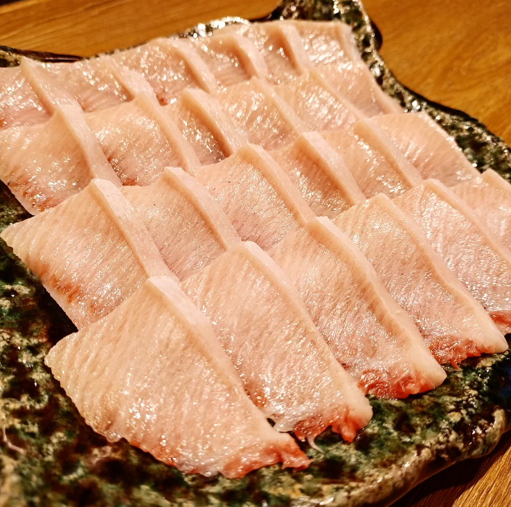 20～30代が中心となって活躍中★