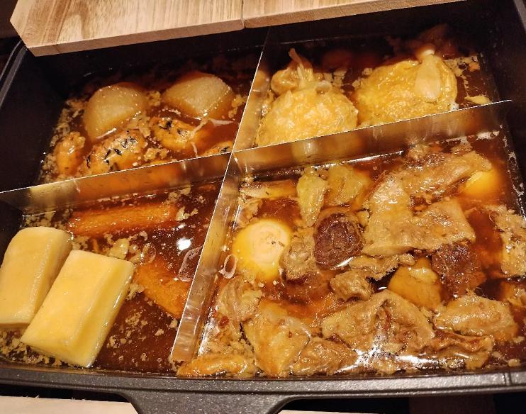 ご応募をお待ちしています◎