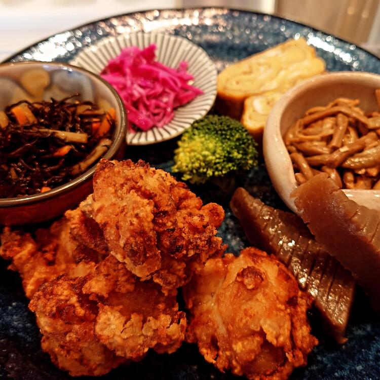 社員登用制度あり★