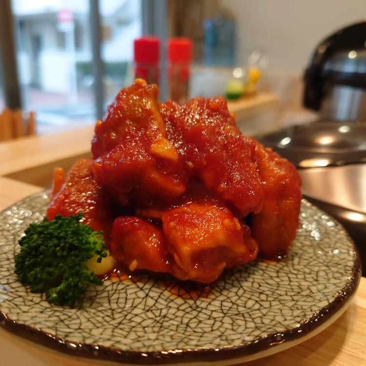 ぜひご応募ください♪