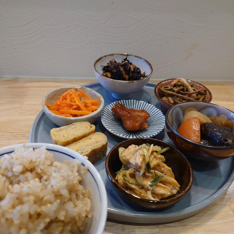 アルバイトスタッフ積極採用中！